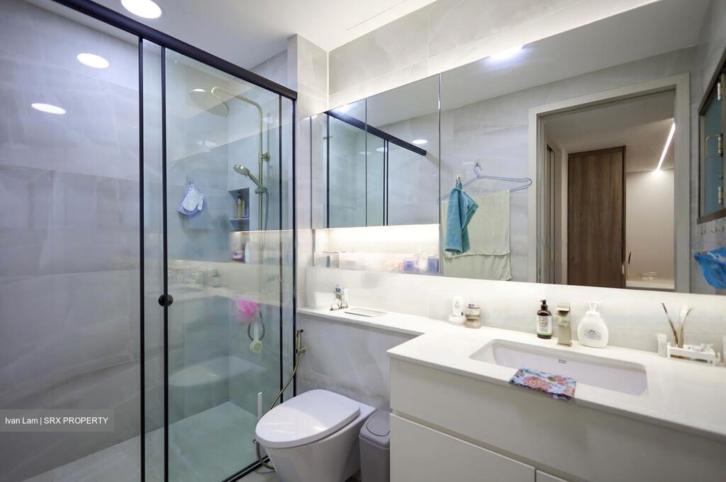 Sunrise Villa (D28), Terrace #447483121